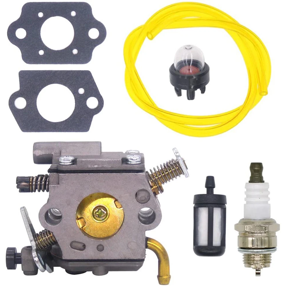 

C1Q-S126B Carburetor Carb for MS200 MS200T 020T MS 200 MS 200T Chainsaw Replace 1129 120 0653