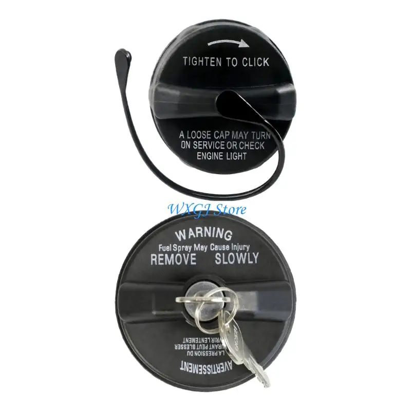 37JE Leak Proof Oil Cap Oil Filter Cover 52030377AB 5278632AG High Temperature Resistance Vehicle Application