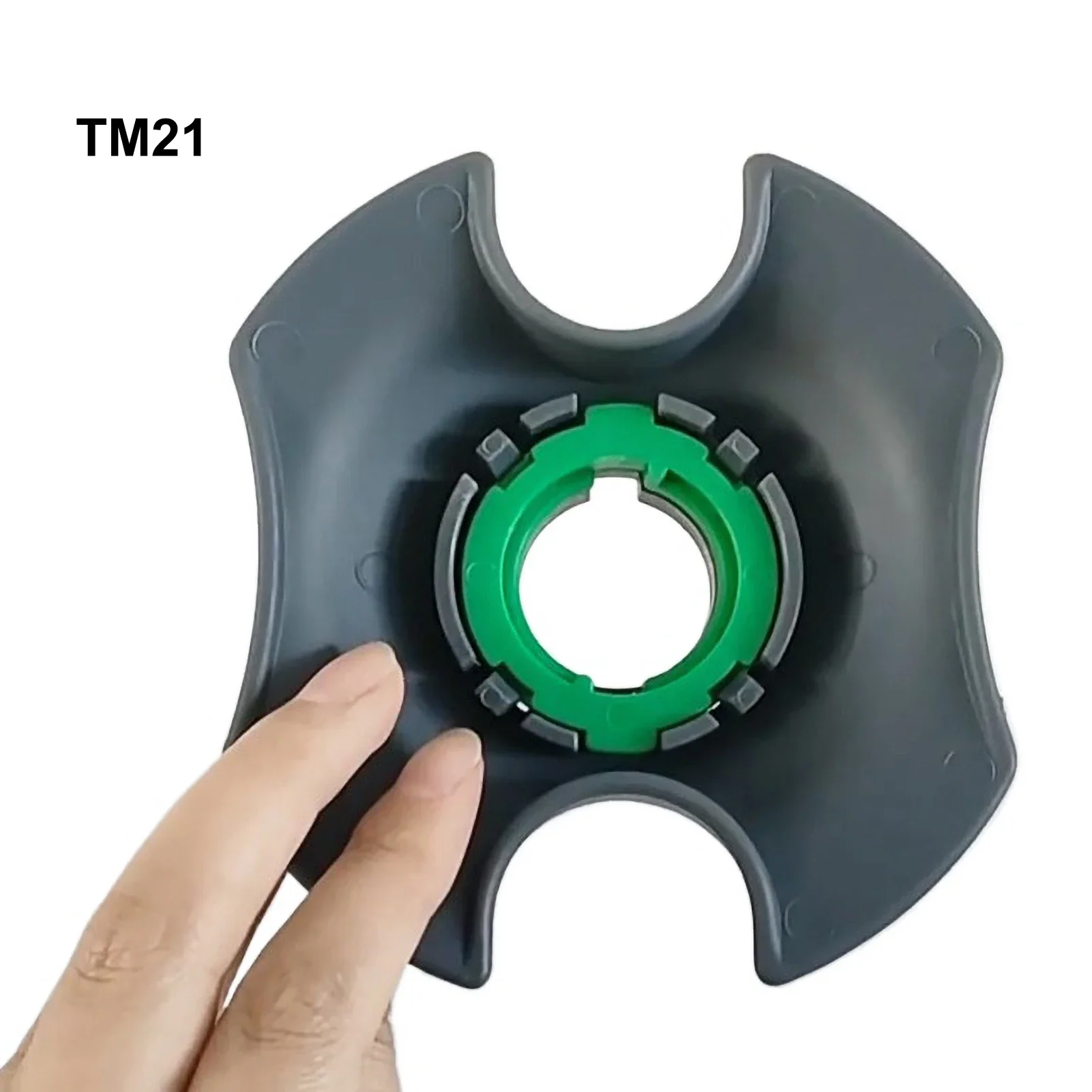 Держатель лезвия вставки для ножей Thermоmix TM21 База для ножей