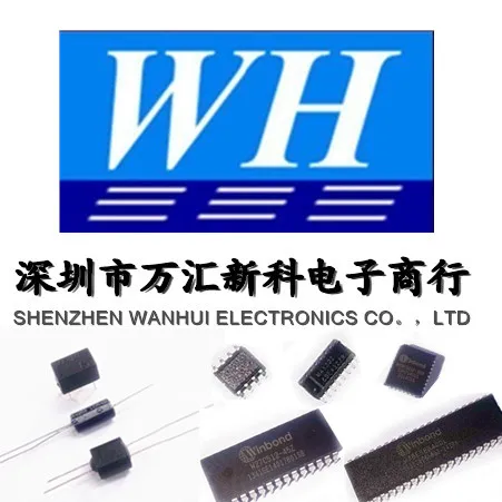 20 stücke orginal neue 74HC74D SOP 74HC74D