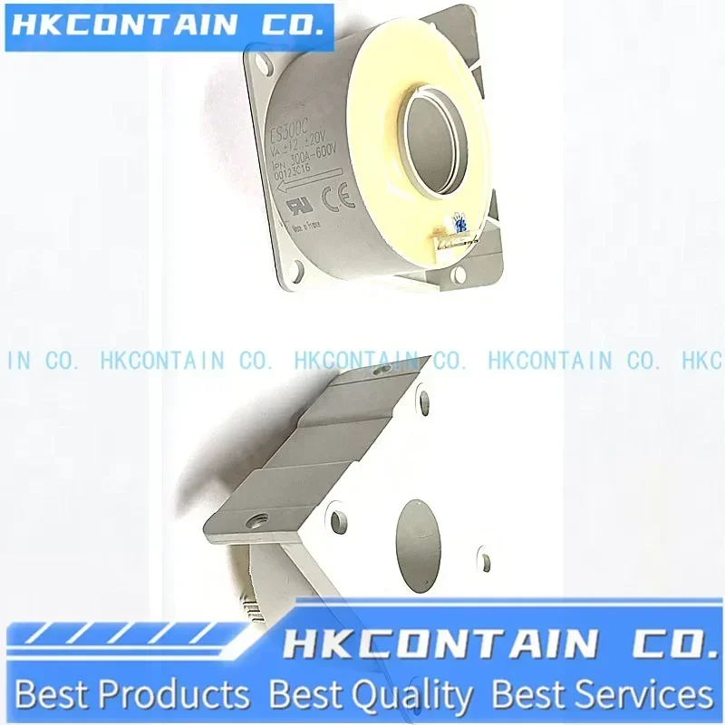 nouveau-es100c-es300c-es500-9647-es500c-es1000c-es1000s-eom-1da42-3132-eom1da72-eotz-240d15-epk12sc300-epk24sc300