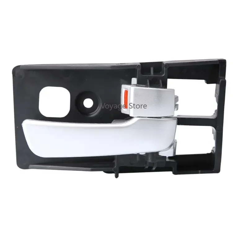 

Suitable for Changan Xinyuexiang cable pulling car door inner handle door handle