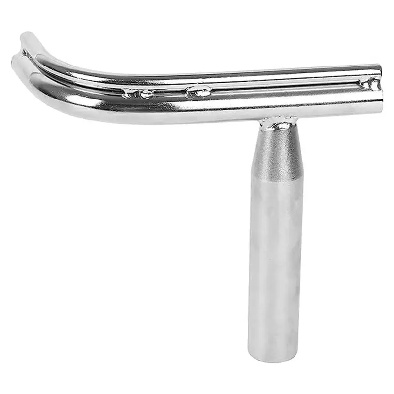 a60i-supporto-per-utensili-da-tornio-per-lavorazione-del-legno-accessori-per-supporto-utensili-di-forma-speciale-utensile-combinato-per-lavorazione-del-legno-forma-a-l