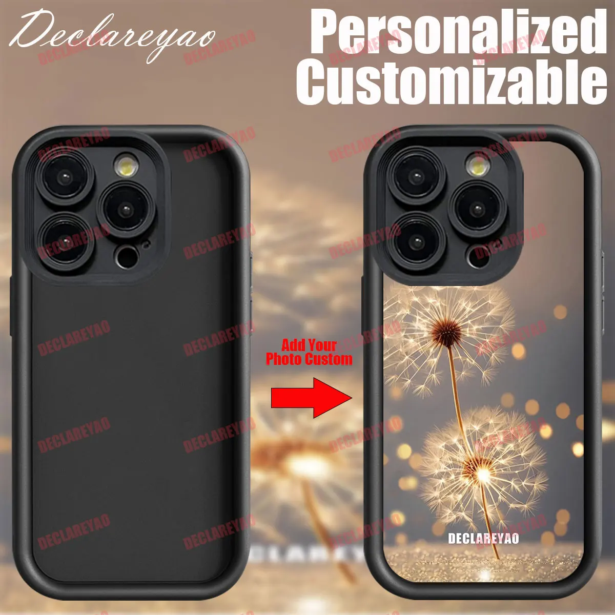 Персонализированные чехлы с изображением DIY для OPPO R11S A91 A98 A72 F9 A33 A38 Pro A92 F23 F21 F9 A54S A5 A16K A16S Чехол Фотографии Персонализированные чехлы с изображением DIY для OPPO R11S A91 A98 A72 F9 A33 A38 Pro A92 F23 F21 F9 A54S A5 A16K A16S Чехол Фотографии