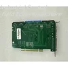 DLA HP CBF HP4 V1.1 2