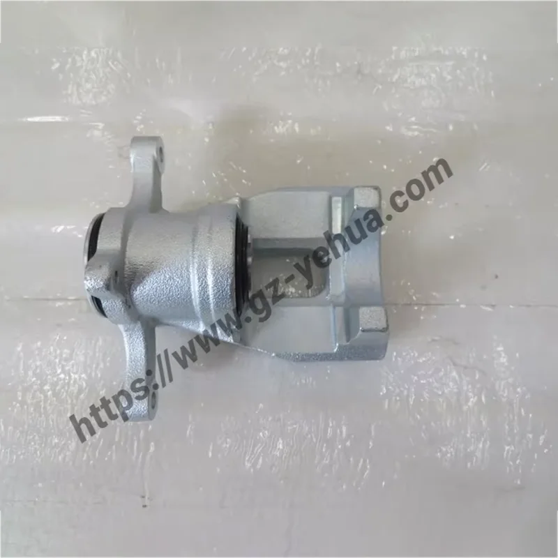 

BYD Seal U Song Plus Dm-i Ev 2021-2025 Left Right rear brake caliper sub assembly Original Car Accessories Para Auto Tools