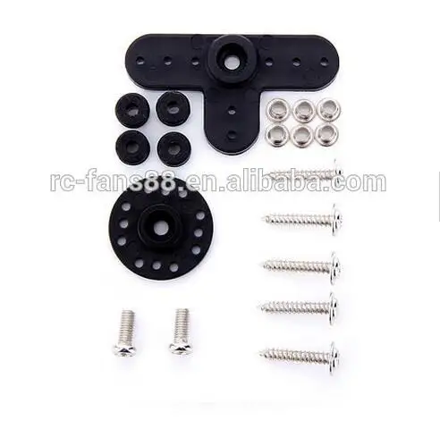 Feetech 9kg Digital Servo für Rc Servo FT5478M