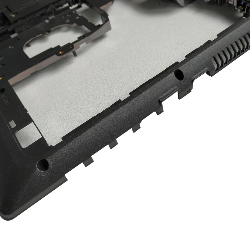 Imagem -04 - Tampa Base Inferior para Lenovo G780 G770 173 Polegadas Ap0h4000300 Novo