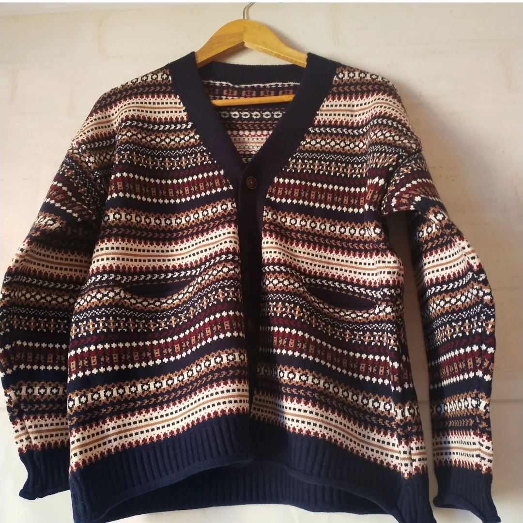 02 navy blue