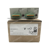 Brand New Original DVP04AD-SL DVP04DA-SL DVPSCM12-SL AS08AD-C DTC2001V