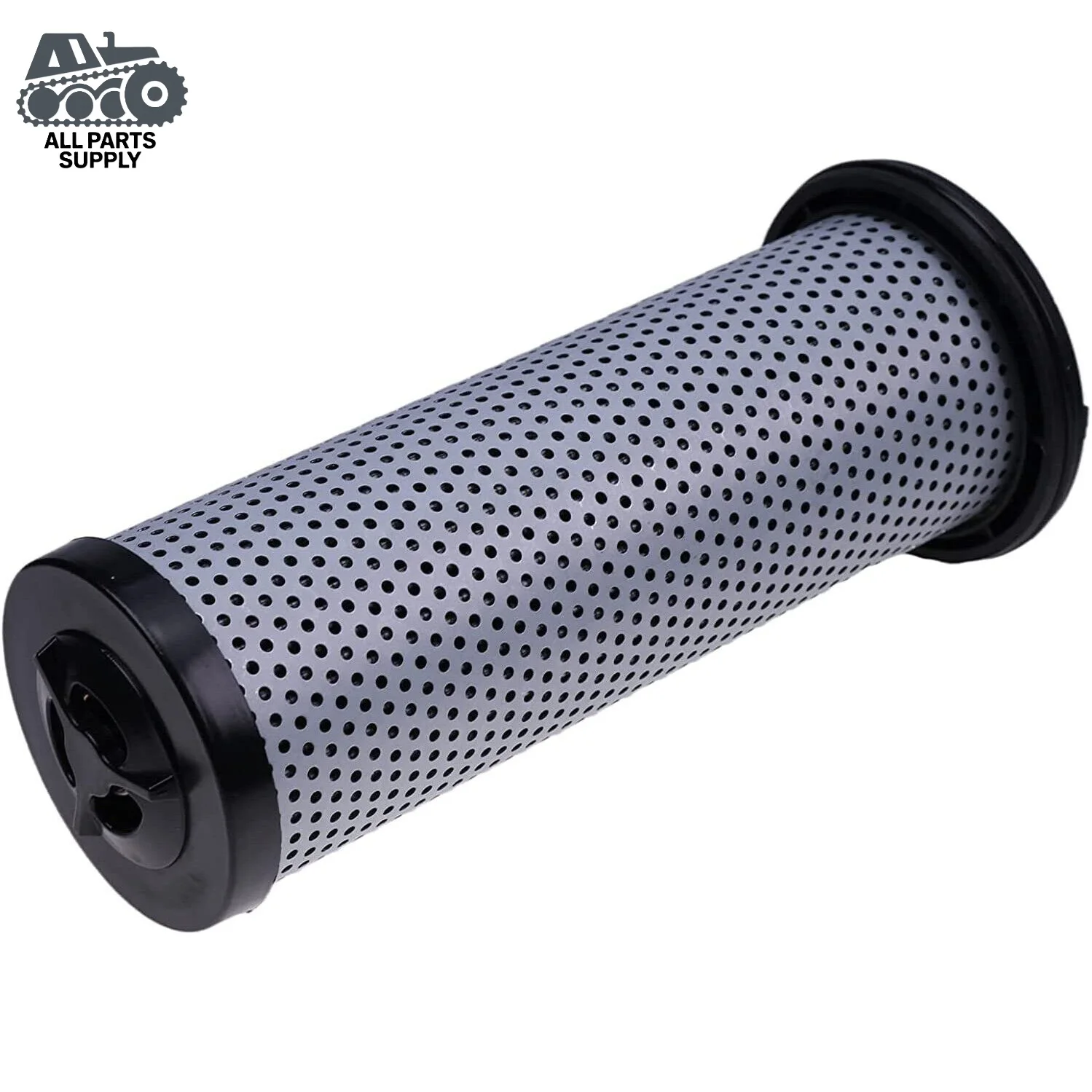 

Гидравлический масляный фильтр 7012314 для Bobcat S630 S650 S770 S850 T630 T870 T650 T750