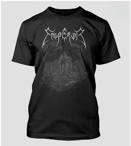 Быстросохнущая футболка Devil Guest с 3D принтом для спорта и отдыха для мужчин и женщин, дышащий топ.