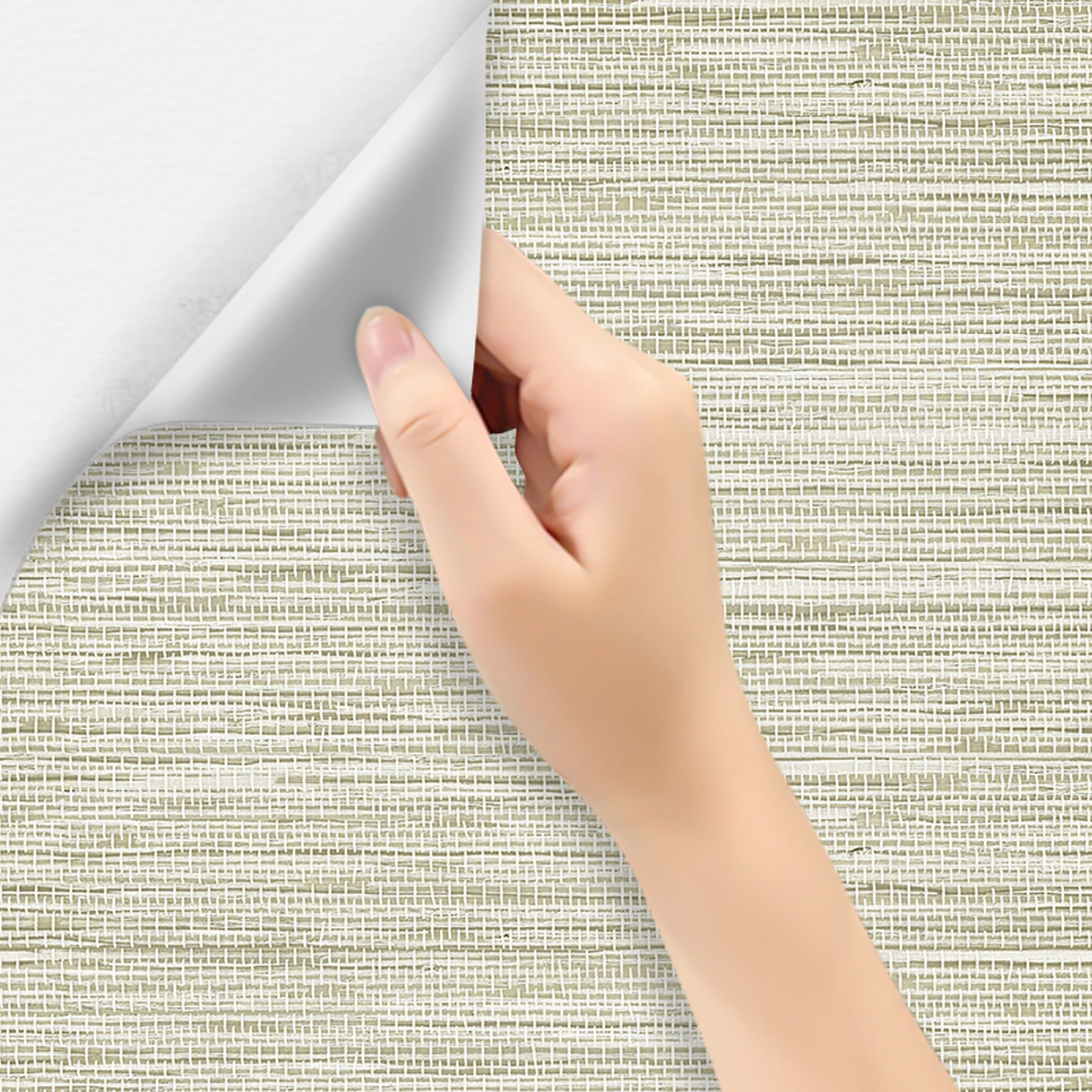 

Сплошной цвет, утолщенные обои, наклейки, водонепроницаемые, влагостойкие обои для гостиной, спальни, общежития, теплая стена, домашний декор