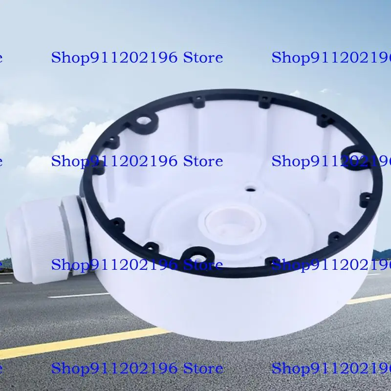 P82A Алюминиевая сплава.