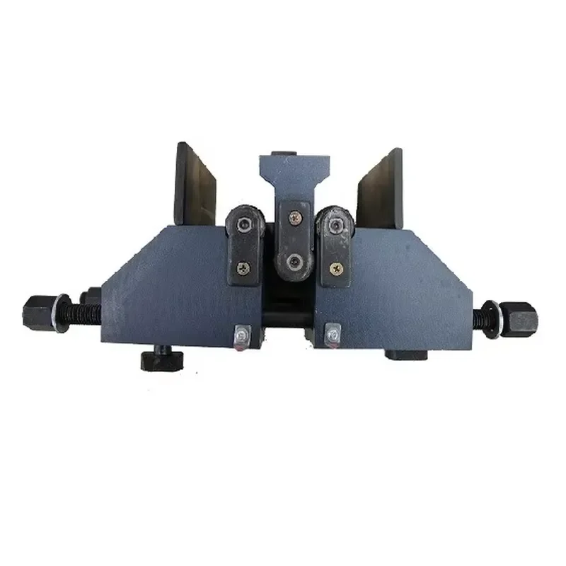 3-Point Bending Fixture for Universal Testing Machine for Bend Test Accessory