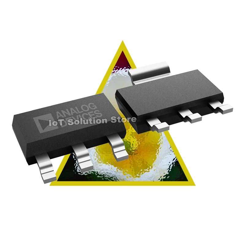 

(1PCS) ADP3339AKCZ-3.3-R7 ADP3338AKCZ-3.3RL7 ADP3339AKCZ-1.8-RL ADP3338AKCZ-5-REEL ADP3338AKCZ-2.5RL7 ADP3338AKCZ-5-R7 New