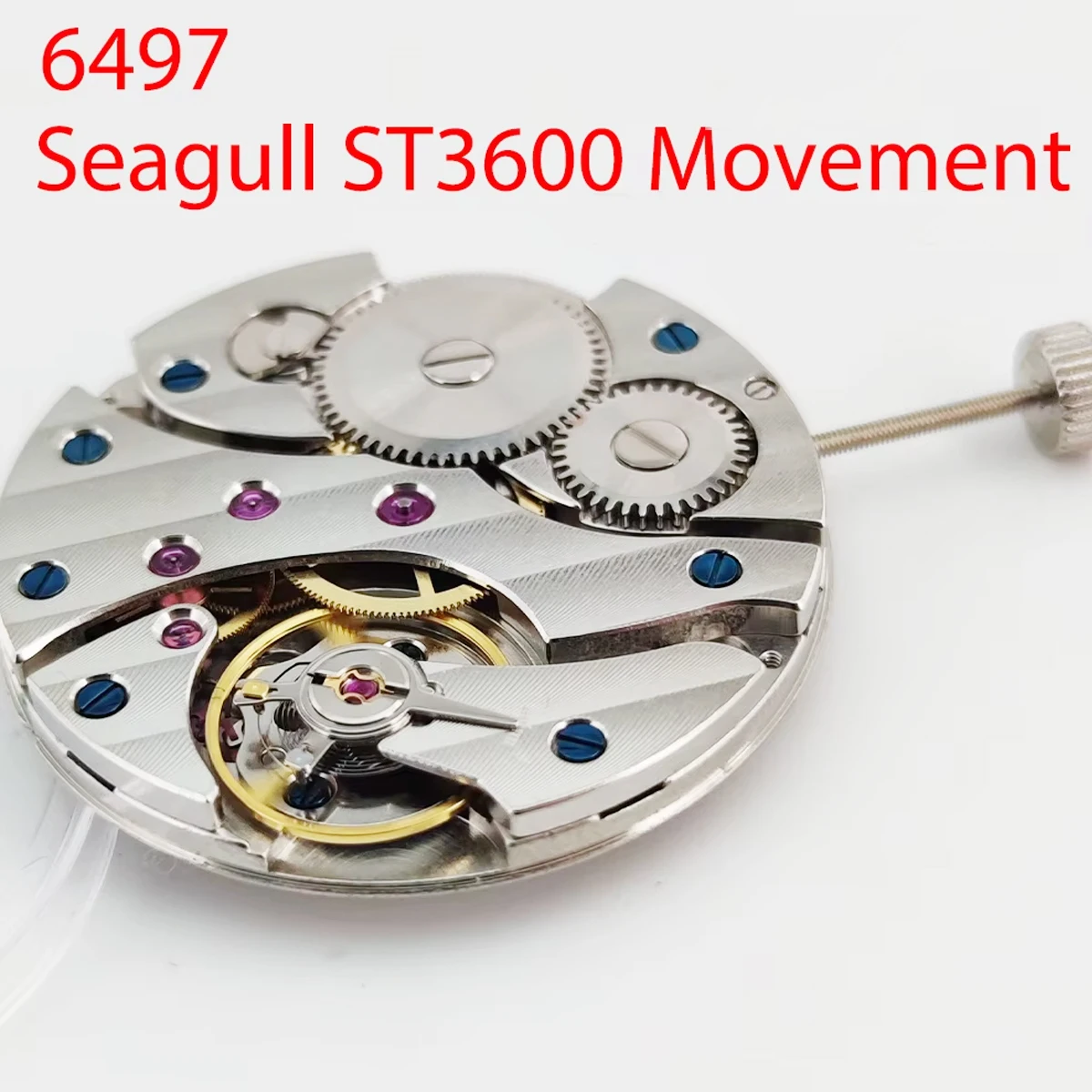 movimento-meccanico-st3600-ad-alta-precisione-17-gioielli-sostituisce-il-movimento-eta-6497-per-orologi-da-polso-da-uomo