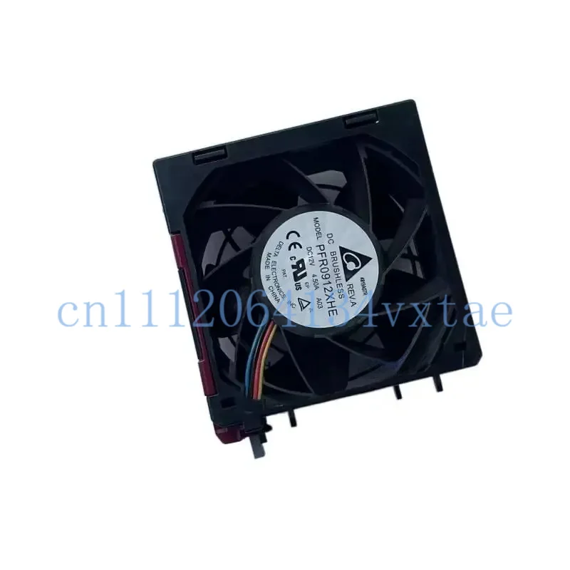 780976-001 768954-001 For HP ML350 G9 Gen9 Cooling Fan Cooler Fan High Quality 100% Tested Fast Ship 0.1