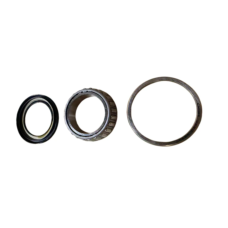Brand new steel cup accessory kit for electric motorcycles, model HL6.0, including all scooter accessories.