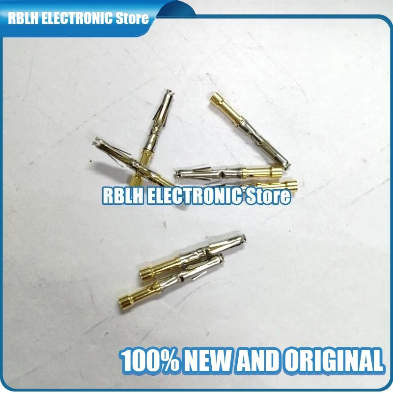 

20pcs/lot 100% new MS20W23F MS24W23F MS3420-6 MX23A12XF1 MX23A34XF1 MX34008SF4 MX34012SF1 MX34028SF1