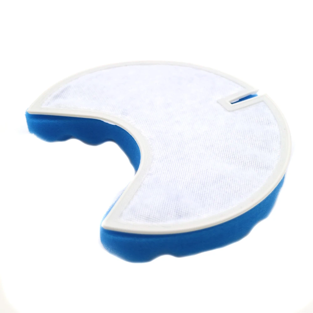 掃除機用Hepaダストフィルター,Samsung DJ97-00339A,d,f,sc8450,60,70,sc8480,sc8420シリーズ用スペアパーツ,バッチあたり3個