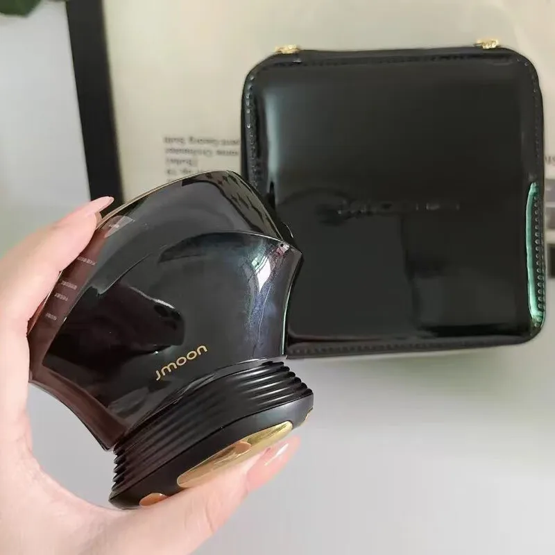 Household beauty instrument