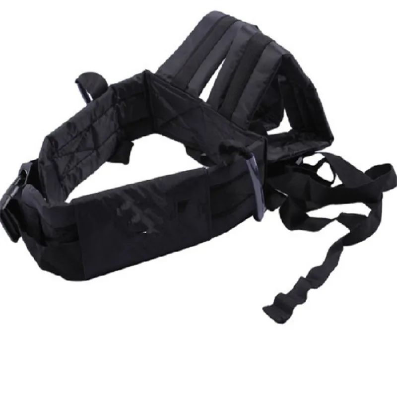 

For Motorcycles with Anti-Fall Protection Harness Child Car Seat Belt for Motorbike Adjustable Child Safety Seat Belt