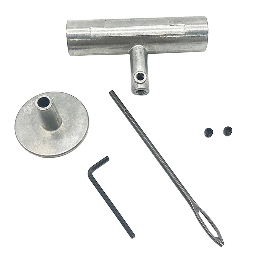 1 conjunto kit conjunto mini ferramenta de reparo de pneus de bicicleta leve bomba portátil para ciclismo estrada motocicleta kit manutenção do carro conjunto