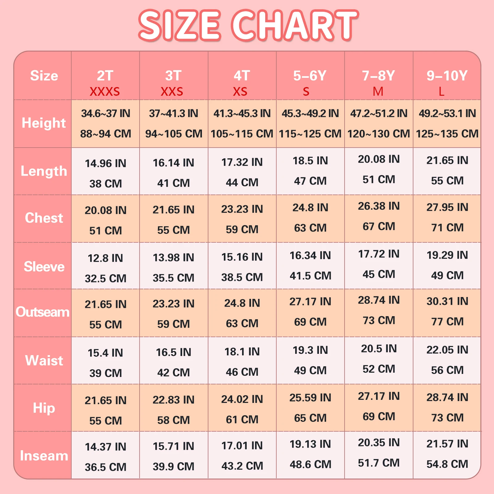 Primavera Otoño Invierno manga completa suave imagen personalizada conjuntos de pijamas para niñas ropa de dormir cómoda para niños ropa de dormir ropa de dormir