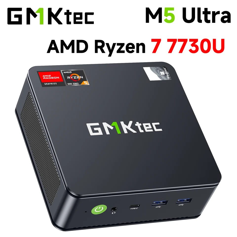S6a2a2135dae9417291a90ac4f5d0e