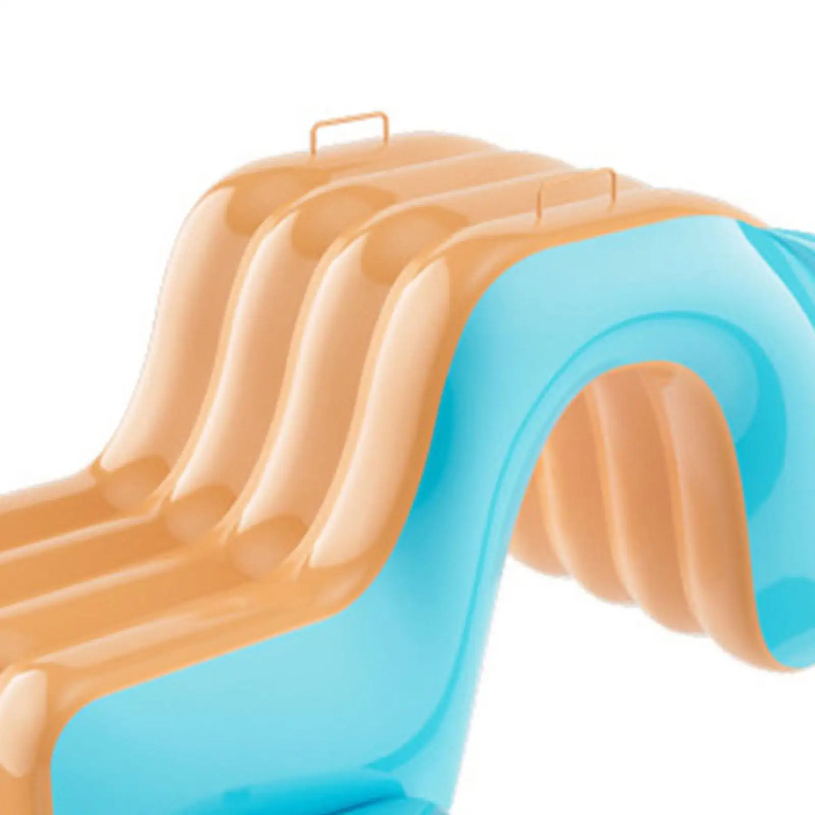 centro-de-juegos-acuatico-con-tobogan-inflable-para-ninos-juguete-de-piscina-multicolor-de-pvc-con-escalera-escalada-estable-resistente-a-los-pinchazos-para-jardin-exterior
