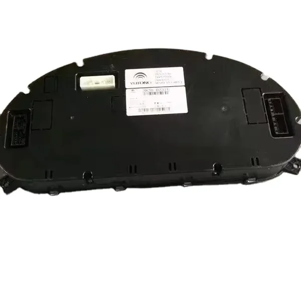 3820-03331 JYD-ICU …