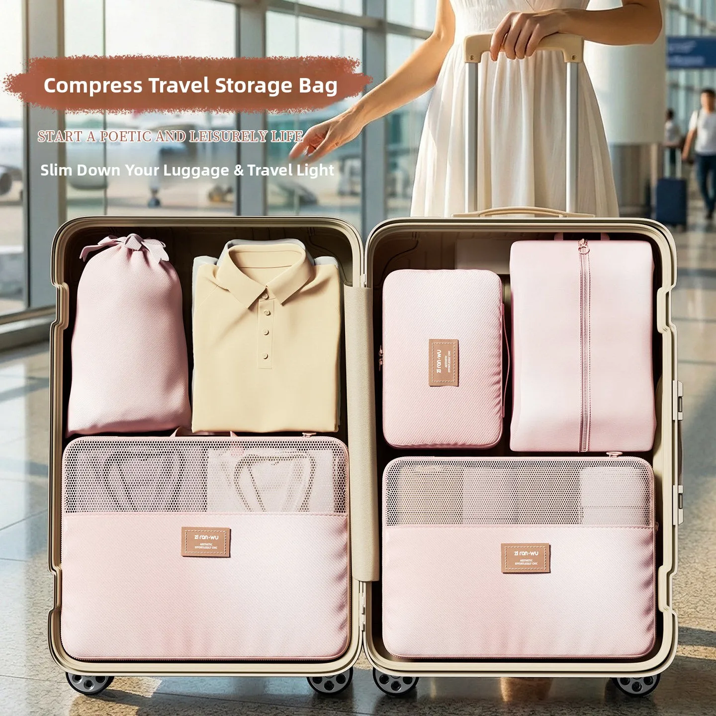conjunto-de-bolsas-de-armazenamento-impermeaveis-para-viagem-organizador-de-roupas-e-calcados-para-bagagem-essencial-para-v