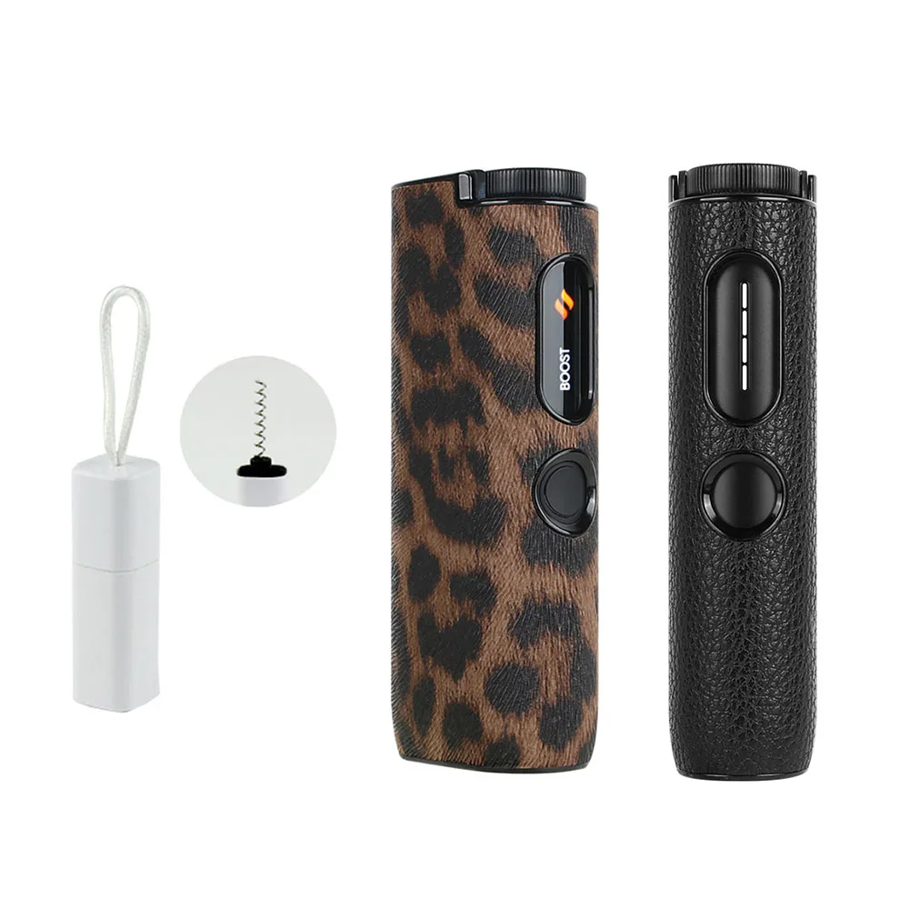 Portable 2IN1 Clean… - image