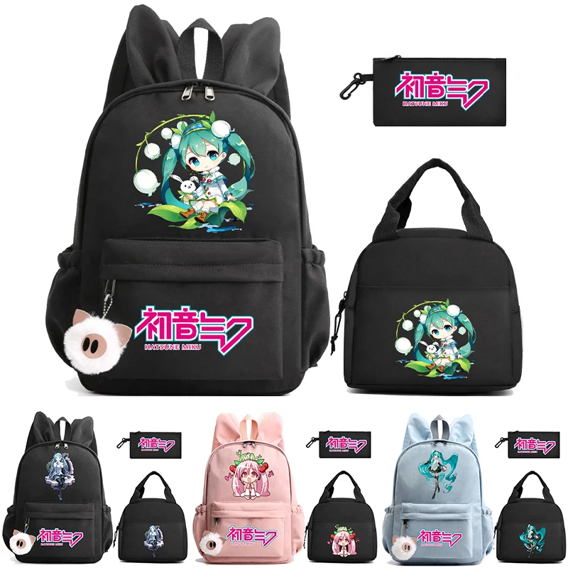 sac-a-dos-imprime-cartoon-hatsune-miku-sac-a-dejeuner-trousse-a-crayons-pour-enfants-cartable-pour-etudiants-cadeau-pour-filles-sac-de-voyage-pour-femmes