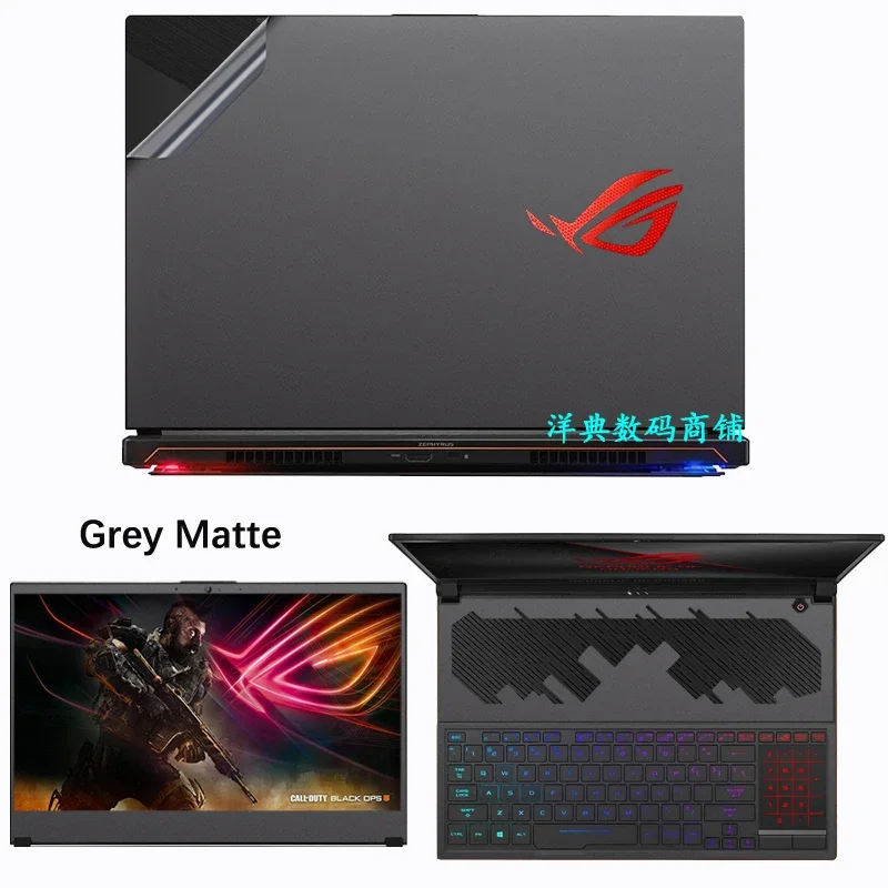 Fashion Laptop Pure… - image