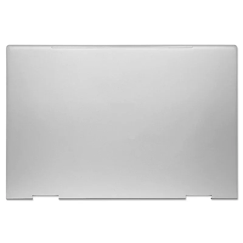 Suitable for ENVY X360 15-CN TPN-W134 15-CP 15-AG case laptop LCD screen rear cover, front panel, palm rest, hinge bottom shell