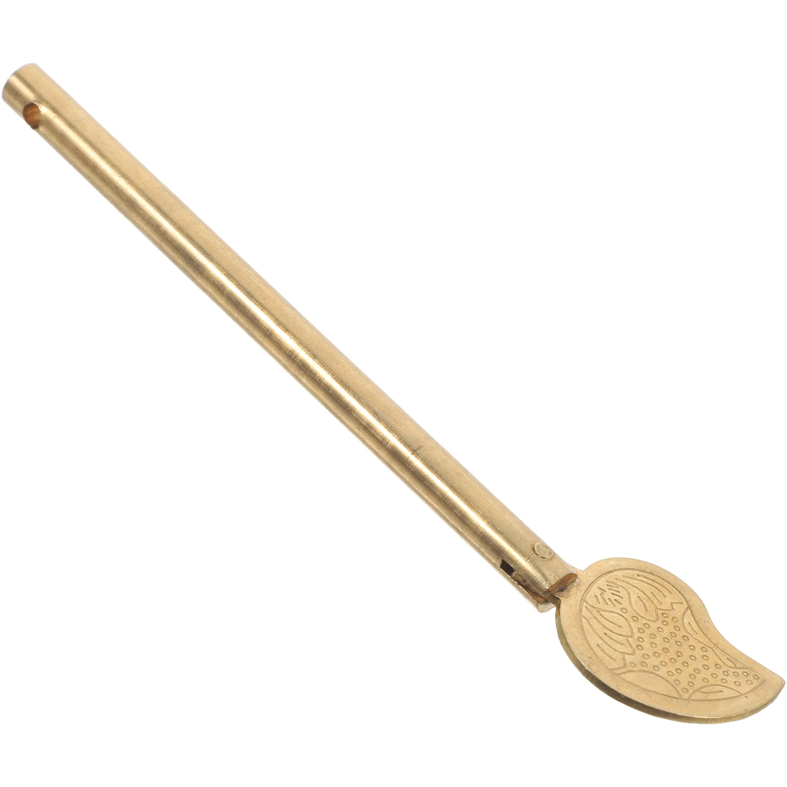 

Classic Door Lock Barrel Bolt Keys for Clocks Metal Shape Cabinets Deadbolts Locking Pins Household