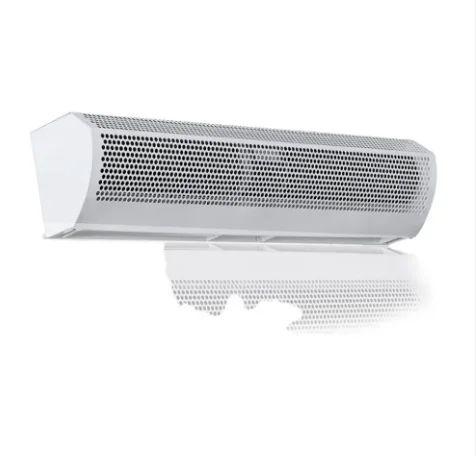 

Vehicle Car Door Mounted Cold Storage Cooling Food Truck Bus Van DC 12V 24V air Curtain for Temperature Controlled Transport