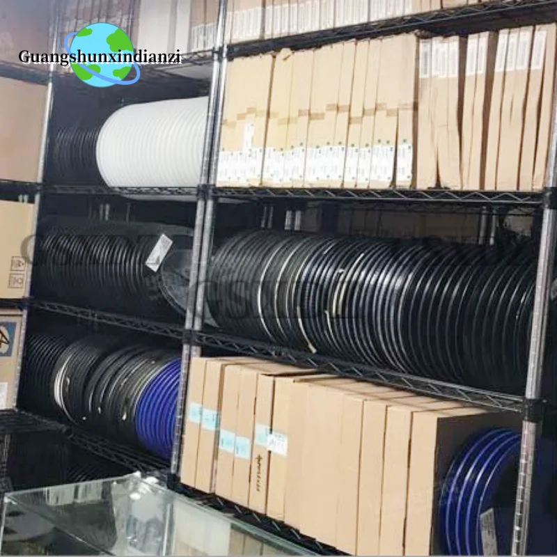 5PCS-10PCS New product Original YGW40N65F1 YGW50N65F1 YGW60N65F1 YGW75N65F1 40N65 50N65 60N65 75N65 IGBT Welding tube TO-247