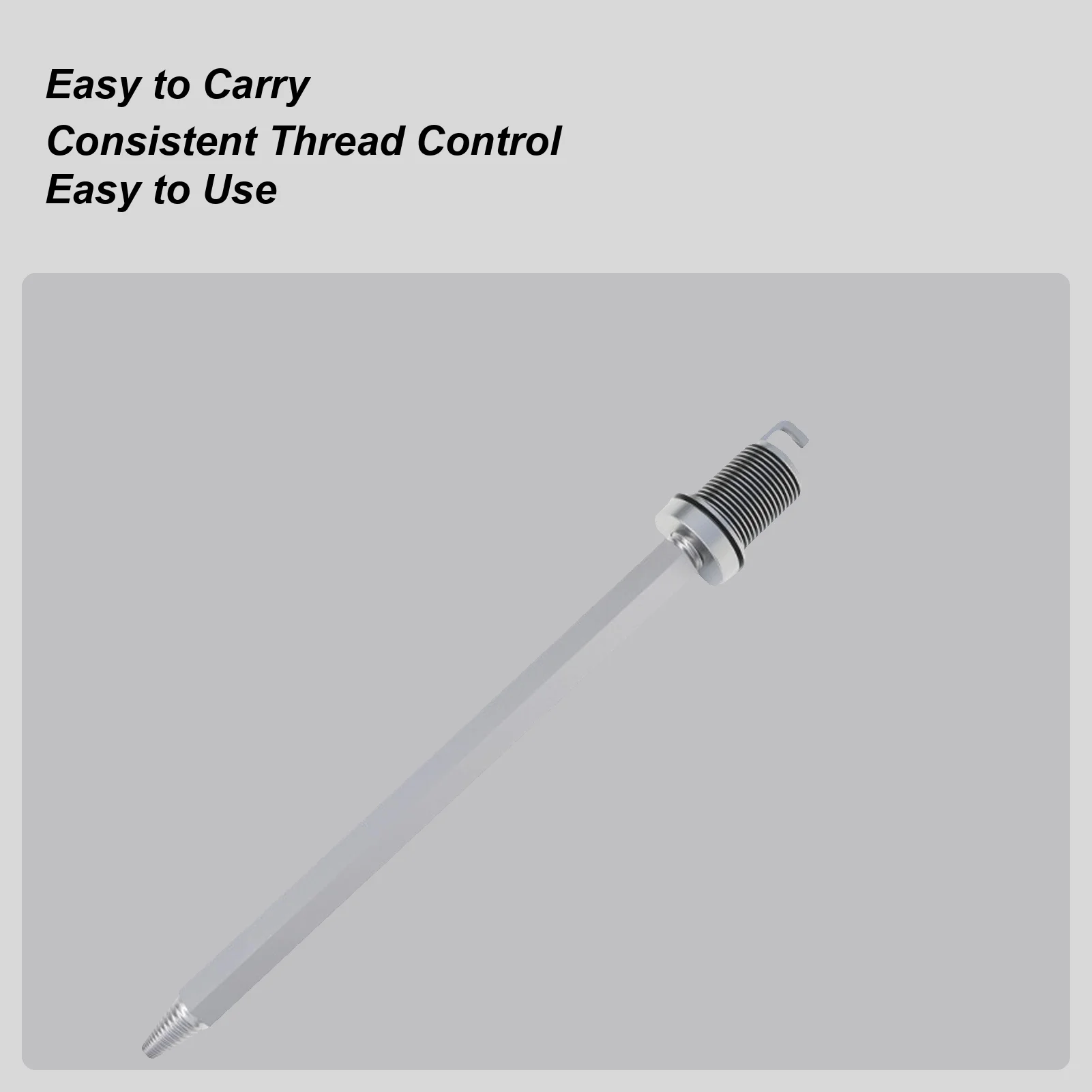 Screw Remover And Extractor Rusted Screws Nuts Tool Precision Anti-Slip Screw Extractor For Electronics Motorcycle Machinery