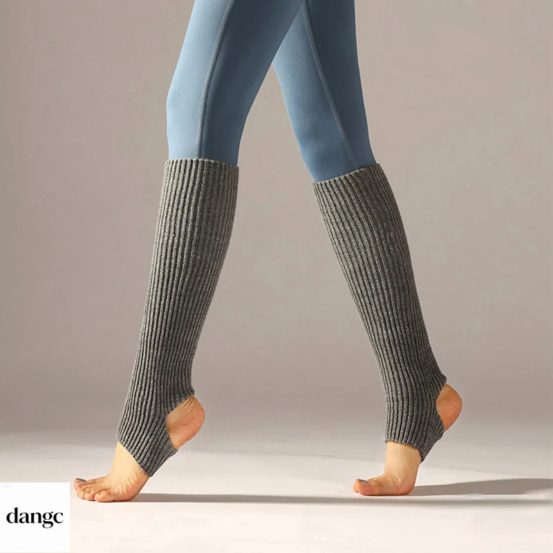aquecedores-de-pernas-femininos-para-inverno-meias-soltas-para-academia-fitness-danca-latina-bale-ioga-conjunto-de-meias-longas