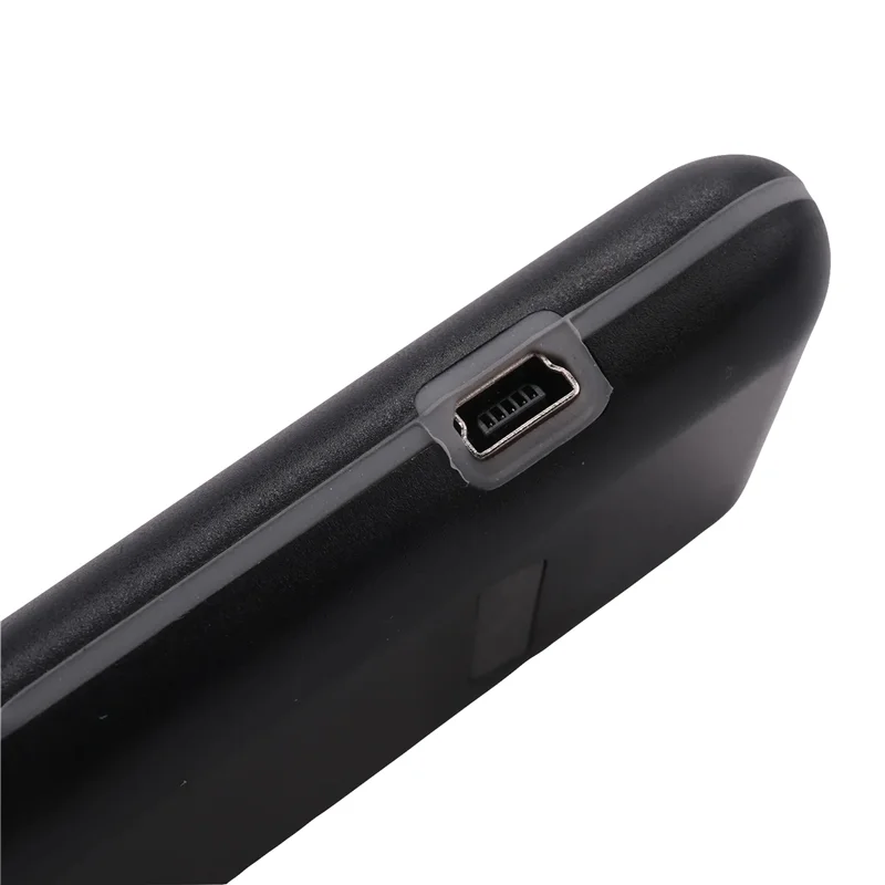 【B55AQ】10X GT02A Localizzatore GPS per auto Sistema di localizzazione localizzatore GPRS Sistema di localizzazione posizionamento antifurto satellitare del veicolo