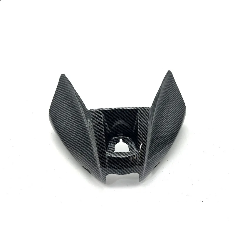 

Подходит для Kawasaki Ninja 650 ER6F 2012-2016 годов выпуска: топливный бак, крышка замка зажигания, крышка топливного бака, износостойкий и долговечный.