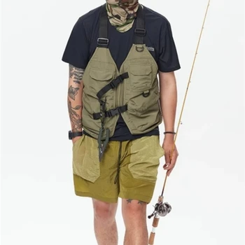 3-product-image
