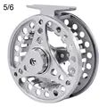 Silver 56