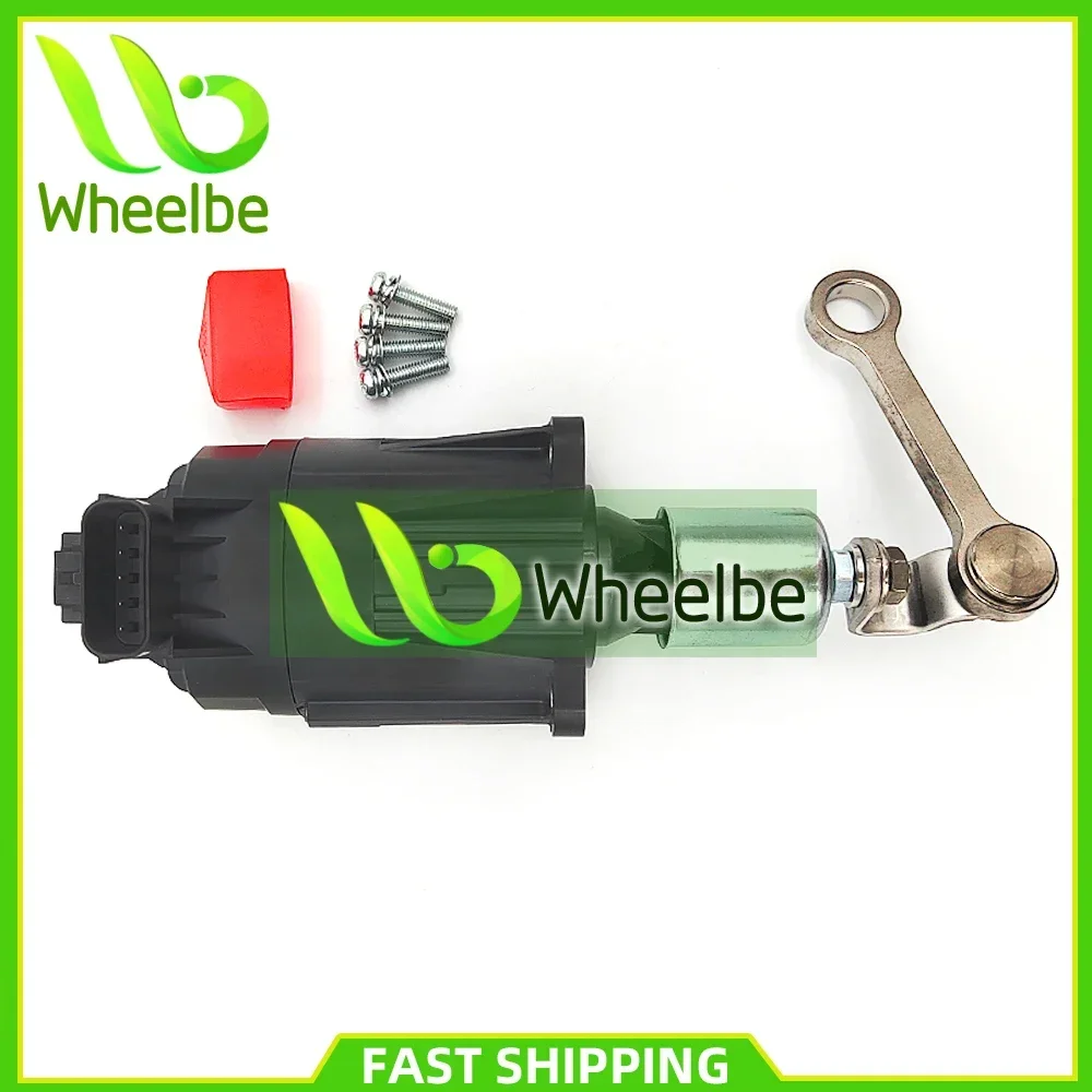 actionneur-d'electrovanne-egr-de-chargeur-turbo-adapte-pour-honda-civic-2016-–-2019-15l-20l-k6t52372