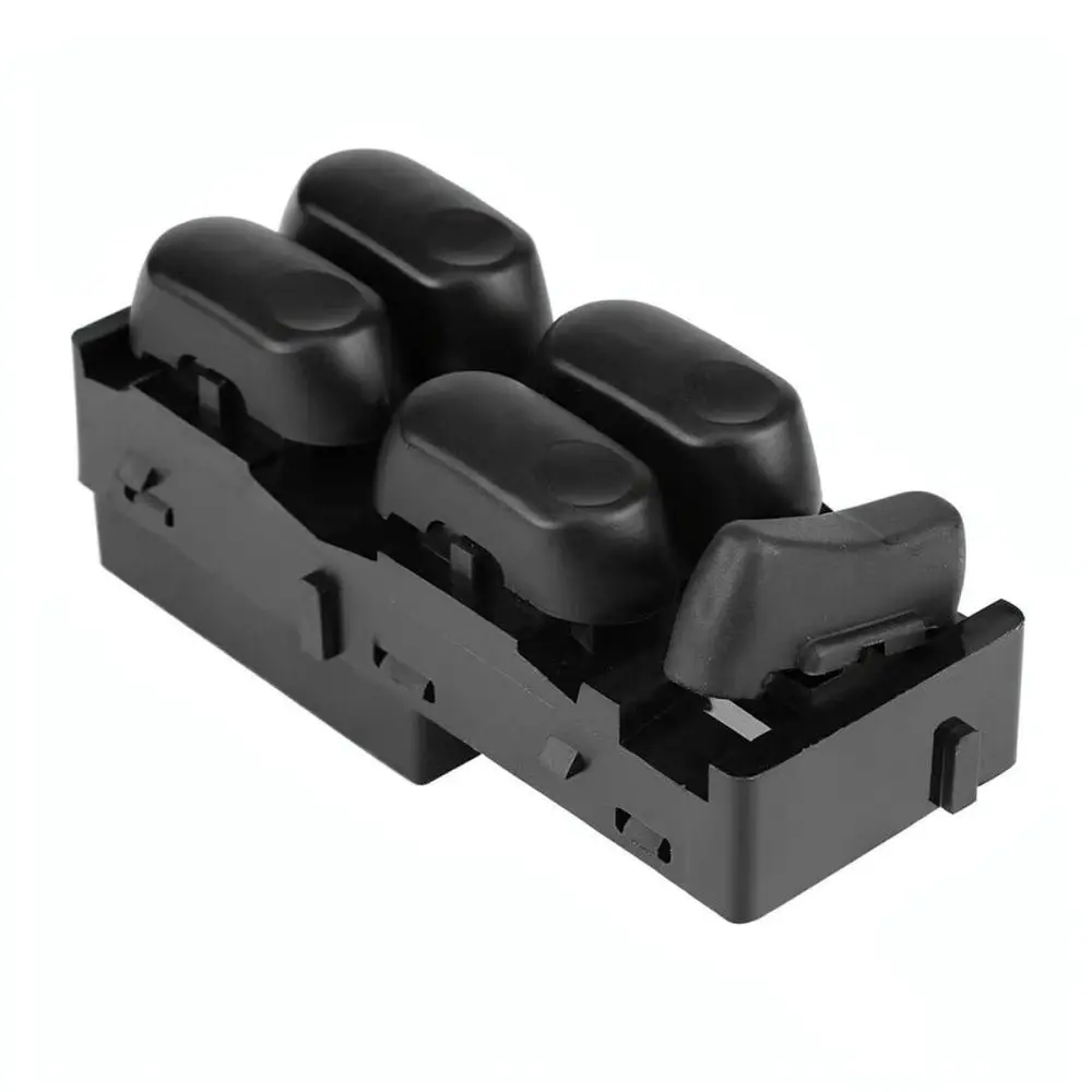 Electric Master Control Window Switch For Ford Explorer 2001 2003 Auto Regulator Lifter Replacement Component 1L5Z 14529 AB Part - view 4