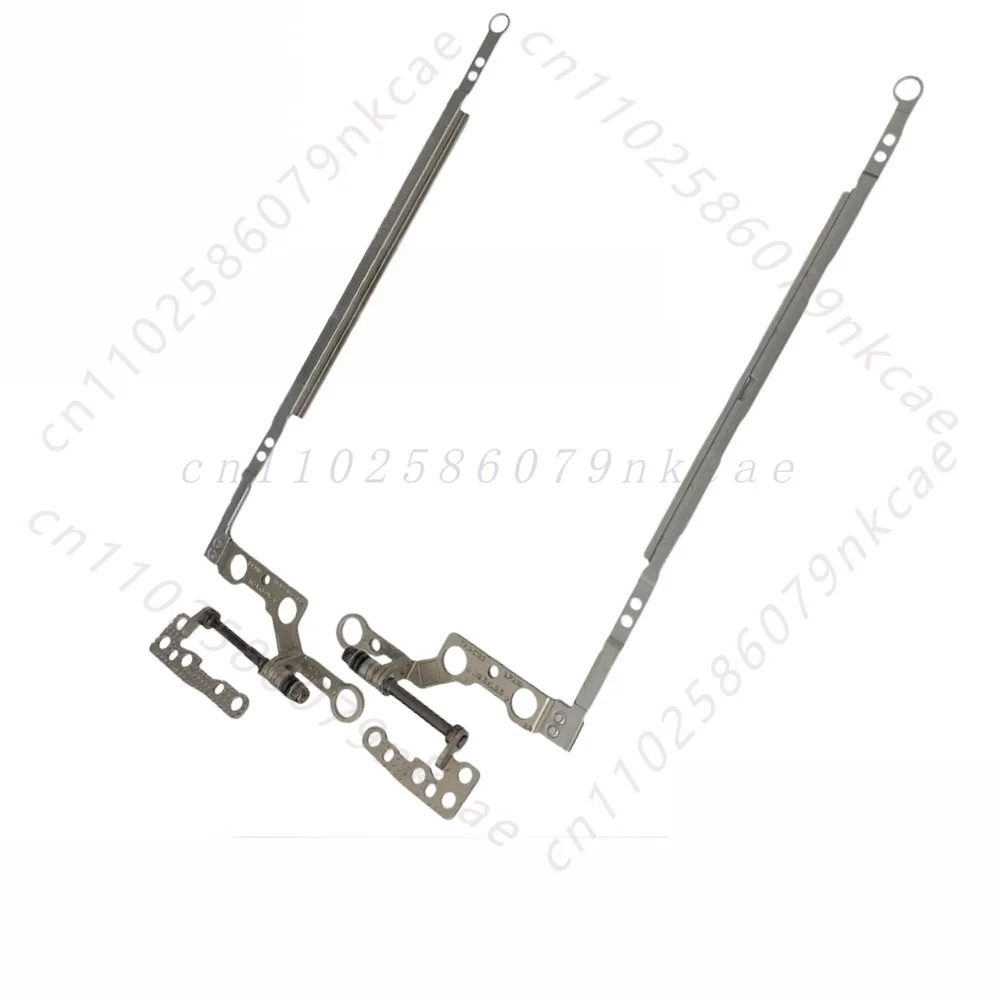 For HP Chromebook Fortis Flip G1m 11 inch TPN-C180 screen shaft