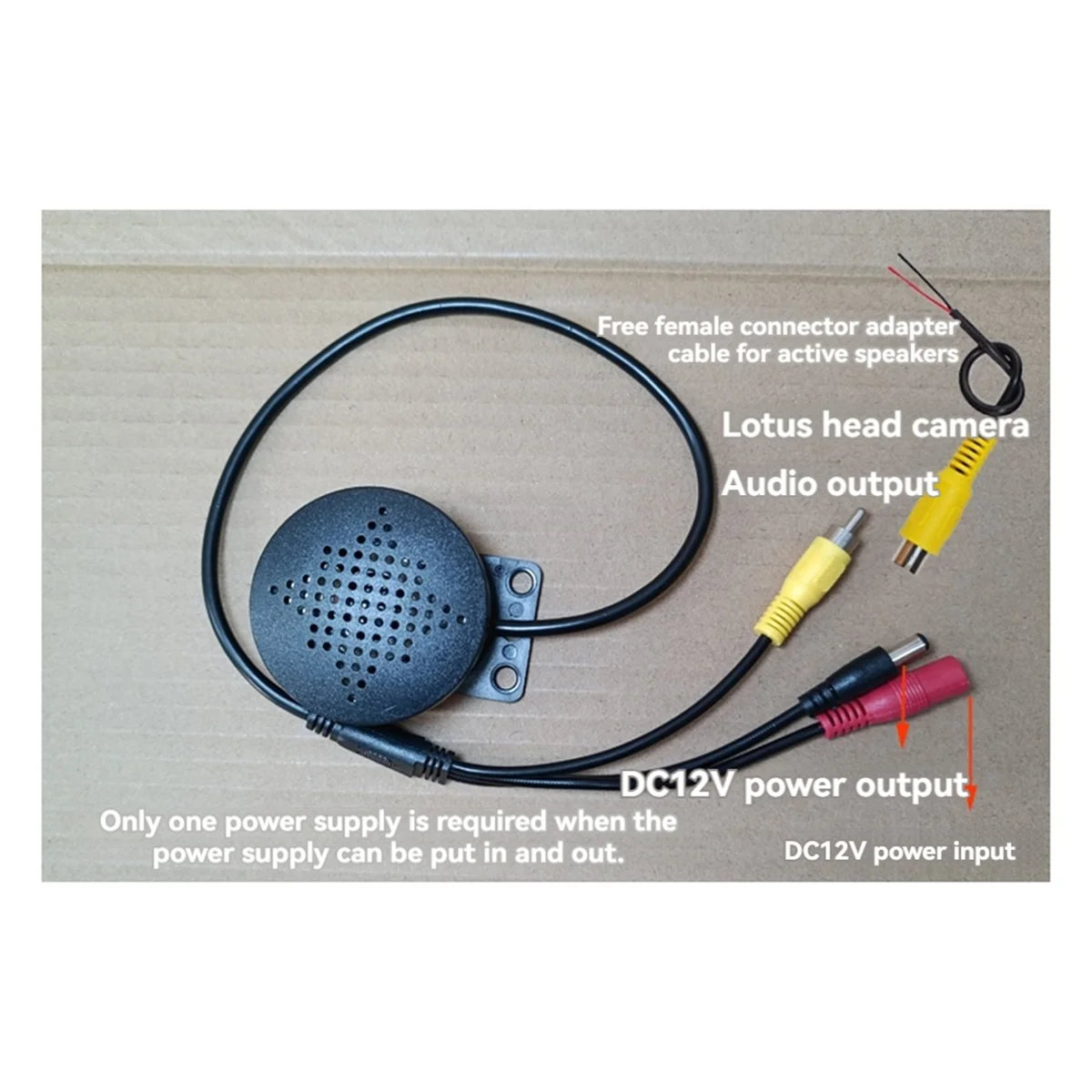 KK-B2-черный водонепроницаемый мини-динамик, водонепроницаемый мини-усилитель, микрофонный динамик, дорожное аудио для улицы